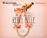 Rebel_Belle